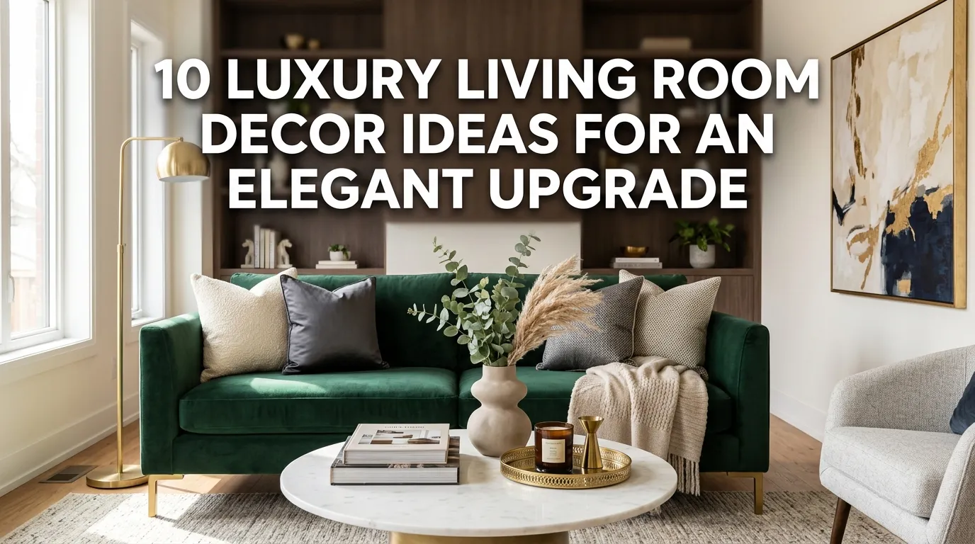 11 scandinavian living room decor ideas to transform your space