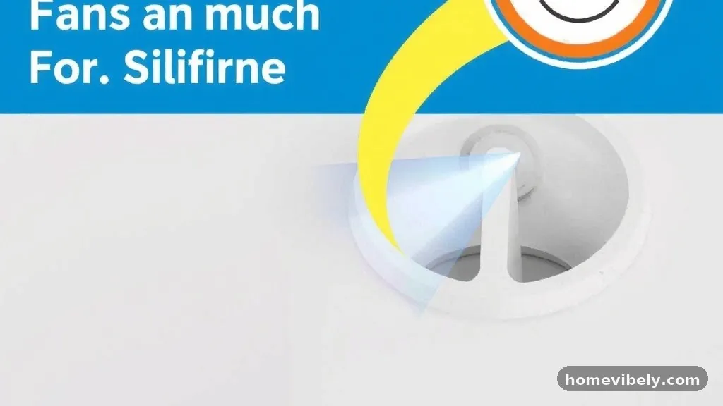 Pressure Imbalance and Air Quality - What Happens If a Bathroom Exhaust Fan Has Too Much CFM?